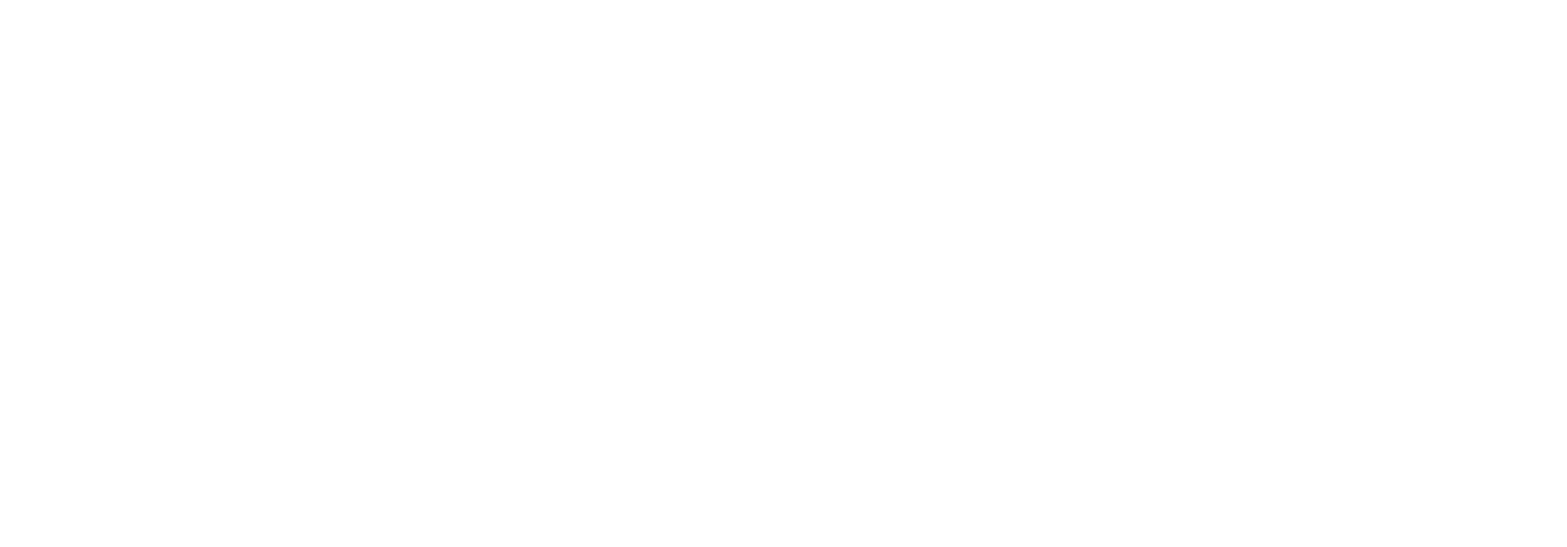 Oasi